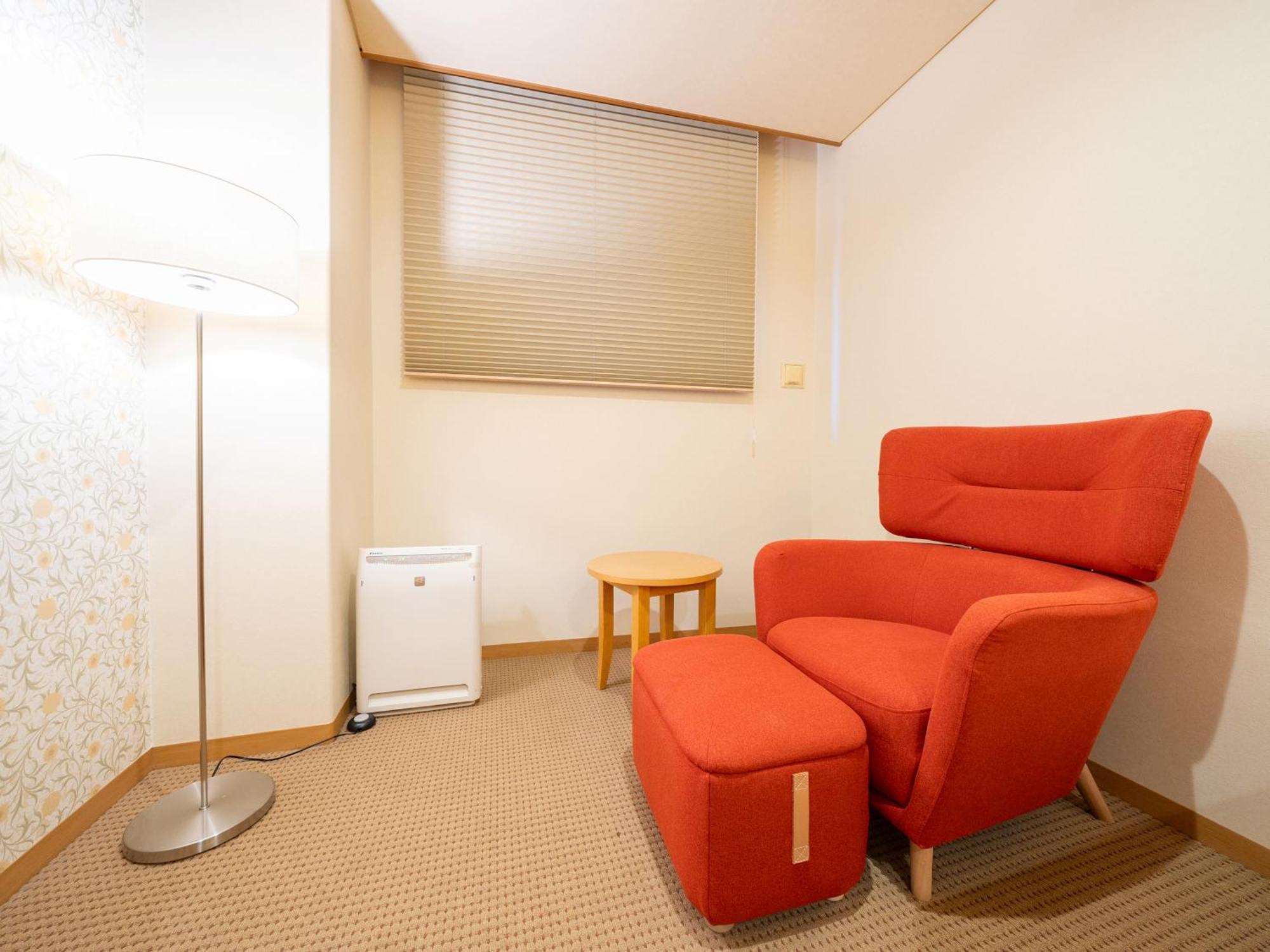 Minoya Hotel Jahiko Kültér fotó
