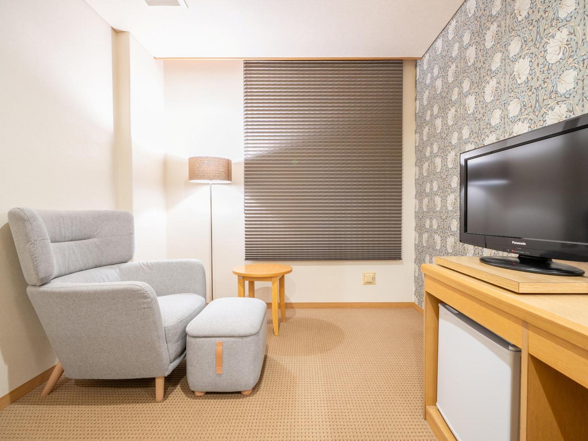 Minoya Hotel Jahiko Kültér fotó