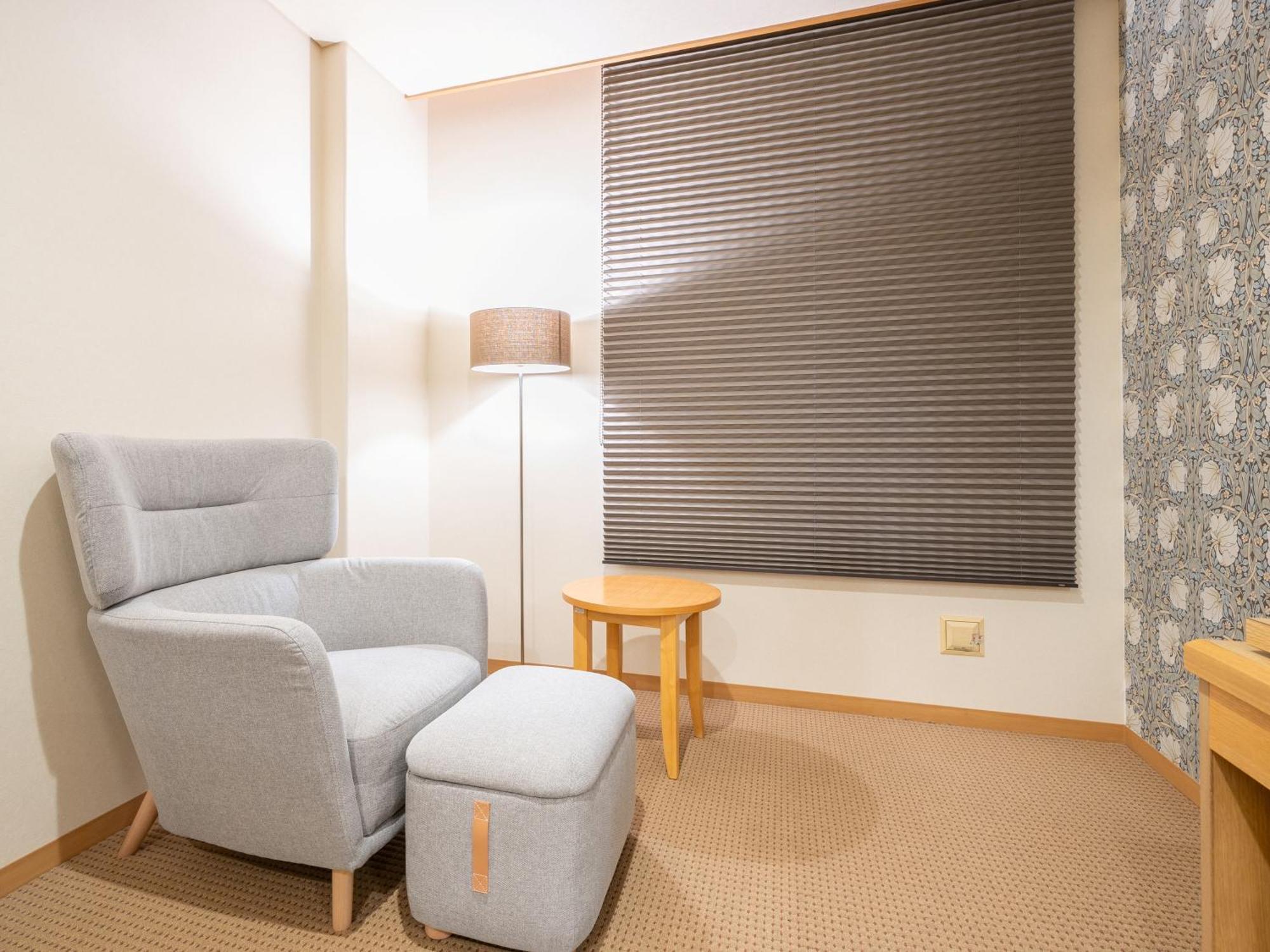 Minoya Hotel Jahiko Kültér fotó