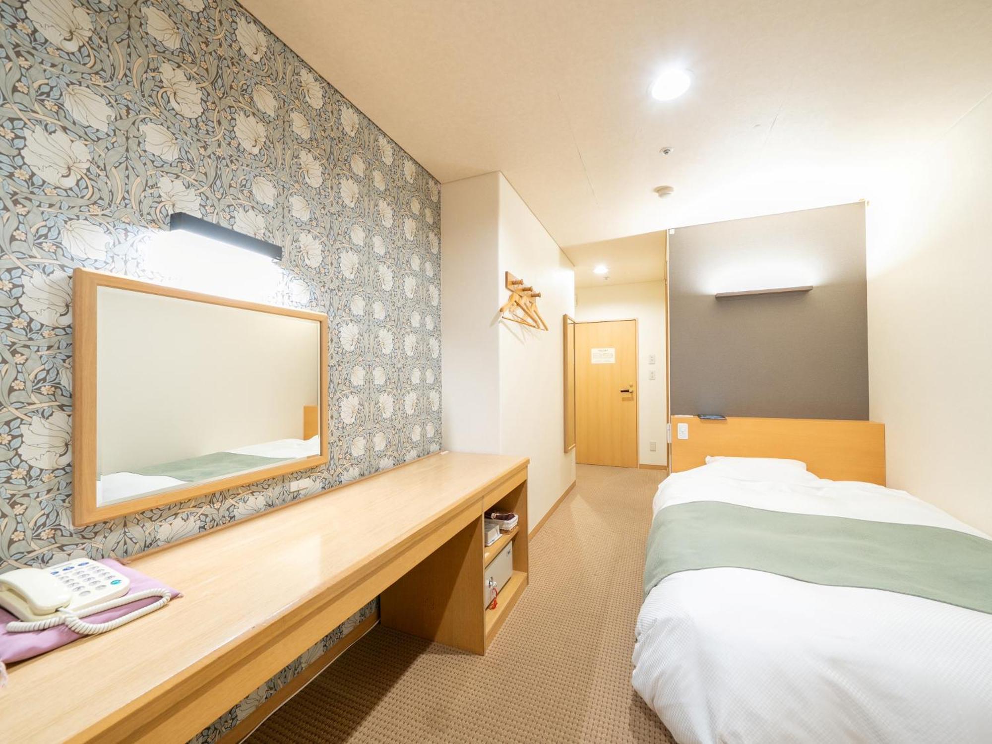 Minoya Hotel Jahiko Kültér fotó