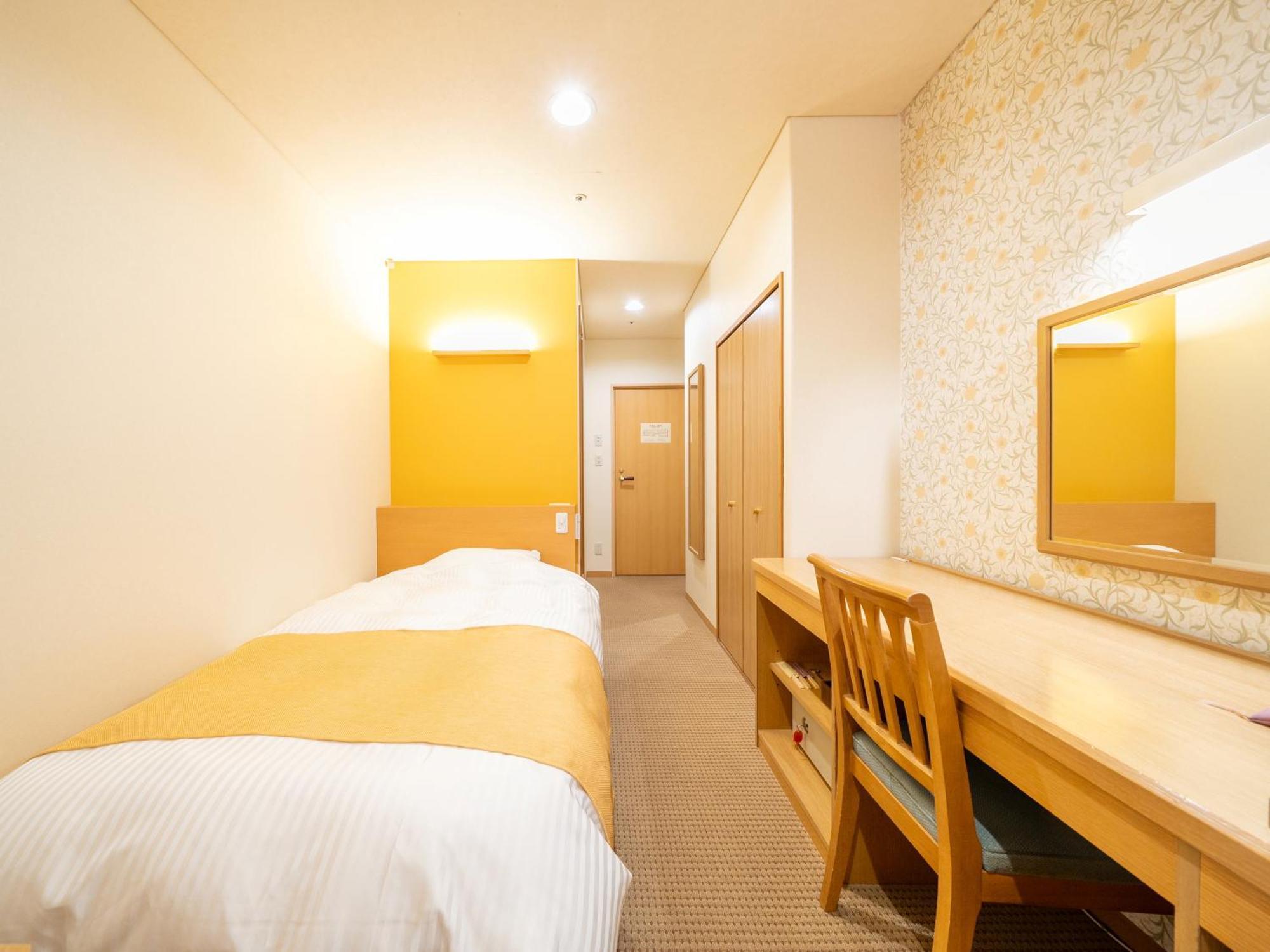 Minoya Hotel Jahiko Kültér fotó